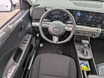 New 2026 HYUNDAI KONA SE in JACKSONVILLE, FLORIDA (Photo 16)