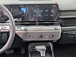 New 2026 HYUNDAI KONA SE in JACKSONVILLE, FLORIDA (Photo 18)