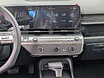 New 2026 HYUNDAI KONA SE in JACKSONVILLE, FLORIDA (Photo 18)