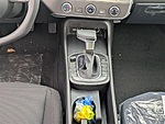 New 2026 HYUNDAI KONA SE in JACKSONVILLE, FLORIDA (Photo 19)