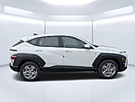 New 2026 HYUNDAI KONA SE in JACKSONVILLE, FLORIDA (Photo 2)