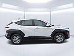 New 2026 HYUNDAI KONA SE in JACKSONVILLE, FLORIDA (Photo 2)
