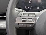 New 2026 HYUNDAI KONA SE in JACKSONVILLE, FLORIDA (Photo 26)