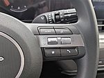 New 2026 HYUNDAI KONA SE in JACKSONVILLE, FLORIDA (Photo 27)
