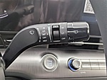 New 2026 HYUNDAI KONA SE in JACKSONVILLE, FLORIDA (Photo 29)