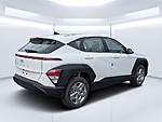 New 2026 HYUNDAI KONA SE in JACKSONVILLE, FLORIDA (Photo 3)