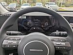 New 2026 HYUNDAI KONA SE in JACKSONVILLE, FLORIDA (Photo 30)