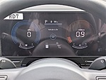New 2026 HYUNDAI KONA SE in JACKSONVILLE, FLORIDA (Photo 31)