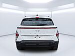 New 2026 HYUNDAI KONA SE in JACKSONVILLE, FLORIDA (Photo 4)
