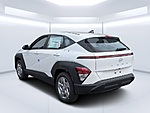 New 2026 HYUNDAI KONA SE in JACKSONVILLE, FLORIDA (Photo 5)