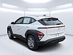 New 2026 HYUNDAI KONA SE in JACKSONVILLE, FLORIDA (Photo 5)