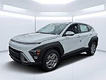 New 2026 HYUNDAI KONA SE in JACKSONVILLE, FLORIDA (Photo 7)