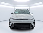 New 2026 HYUNDAI KONA SE in JACKSONVILLE, FLORIDA (Photo 8)