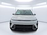 New 2026 HYUNDAI KONA SE in JACKSONVILLE, FLORIDA (Photo 8)