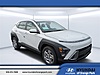 New 2026 HYUNDAI KONA SE in JACKSONVILLE, FLORIDA
