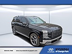 New 2026 HYUNDAI PALISADE LIMITED in JACKSONVILLE, FLORIDA (Photo 1)