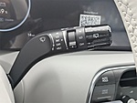 New 2026 HYUNDAI PALISADE LIMITED in JACKSONVILLE, FLORIDA (Photo 33)