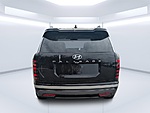 New 2026 HYUNDAI PALISADE LIMITED in JACKSONVILLE, FLORIDA (Photo 4)