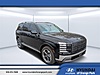 New 2026 HYUNDAI PALISADE LIMITED in JACKSONVILLE, FLORIDA