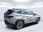 New 2026 HYUNDAI TUCSON SEL in JACKSONVILLE, FLORIDA (Photo 3)