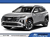 New 2026 HYUNDAI TUCSON SEL in JACKSONVILLE, FLORIDA