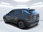 New 2026 HYUNDAI TUCSON SEL in JACKSONVILLE, FLORIDA (Photo 5)