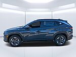 New 2026 HYUNDAI TUCSON SEL in JACKSONVILLE, FLORIDA (Photo 6)
