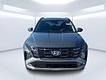 New 2026 HYUNDAI TUCSON SEL in JACKSONVILLE, FLORIDA (Photo 8)