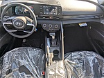 New 2026 HYUNDAI ELANTRA SE in JACKSONVILLE, FLORIDA (Photo 14)