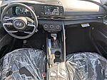 New 2026 HYUNDAI ELANTRA SE in JACKSONVILLE, FLORIDA (Photo 14)