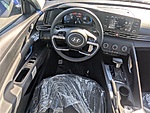 New 2026 HYUNDAI ELANTRA SE in JACKSONVILLE, FLORIDA (Photo 15)