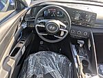 New 2026 HYUNDAI ELANTRA SE in JACKSONVILLE, FLORIDA (Photo 15)