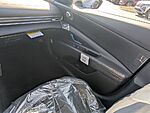 New 2026 HYUNDAI ELANTRA SE in JACKSONVILLE, FLORIDA (Photo 16)