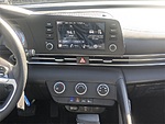 New 2026 HYUNDAI ELANTRA SE in JACKSONVILLE, FLORIDA (Photo 17)