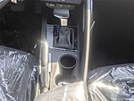 New 2026 HYUNDAI ELANTRA SE in JACKSONVILLE, FLORIDA (Photo 18)