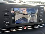 New 2026 HYUNDAI ELANTRA SE in JACKSONVILLE, FLORIDA (Photo 20)