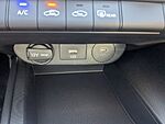 New 2026 HYUNDAI ELANTRA SE in JACKSONVILLE, FLORIDA (Photo 22)