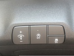 New 2026 HYUNDAI ELANTRA SE in JACKSONVILLE, FLORIDA (Photo 24)