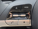New 2026 HYUNDAI ELANTRA SE in JACKSONVILLE, FLORIDA (Photo 25)