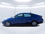 New 2026 HYUNDAI ELANTRA SE in JACKSONVILLE, FLORIDA (Photo 6)