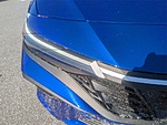 New 2026 HYUNDAI ELANTRA SE in JACKSONVILLE, FLORIDA (Photo 9)