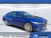 New 2026 HYUNDAI ELANTRA SE in JACKSONVILLE, FLORIDA