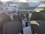New 2026 HYUNDAI ELANTRA SEL SPORT in JACKSONVILLE, FLORIDA (Photo 14)