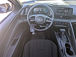 New 2026 HYUNDAI ELANTRA SEL SPORT in JACKSONVILLE, FLORIDA (Photo 15)