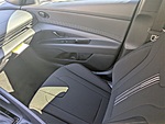 New 2026 HYUNDAI ELANTRA SEL SPORT in JACKSONVILLE, FLORIDA (Photo 16)