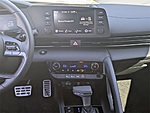 New 2026 HYUNDAI ELANTRA SEL SPORT in JACKSONVILLE, FLORIDA (Photo 17)