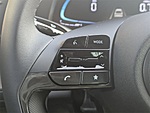 New 2026 HYUNDAI ELANTRA SEL SPORT in JACKSONVILLE, FLORIDA (Photo 25)