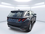 New 2026 HYUNDAI TUCSON SE in JACKSONVILLE, FLORIDA (Photo 3)