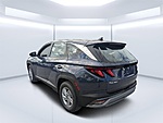 New 2026 HYUNDAI TUCSON SE in JACKSONVILLE, FLORIDA (Photo 5)