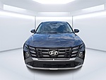 New 2026 HYUNDAI TUCSON SE in JACKSONVILLE, FLORIDA (Photo 8)